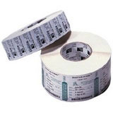 Zebra Z-Select 2000T (800640-605)